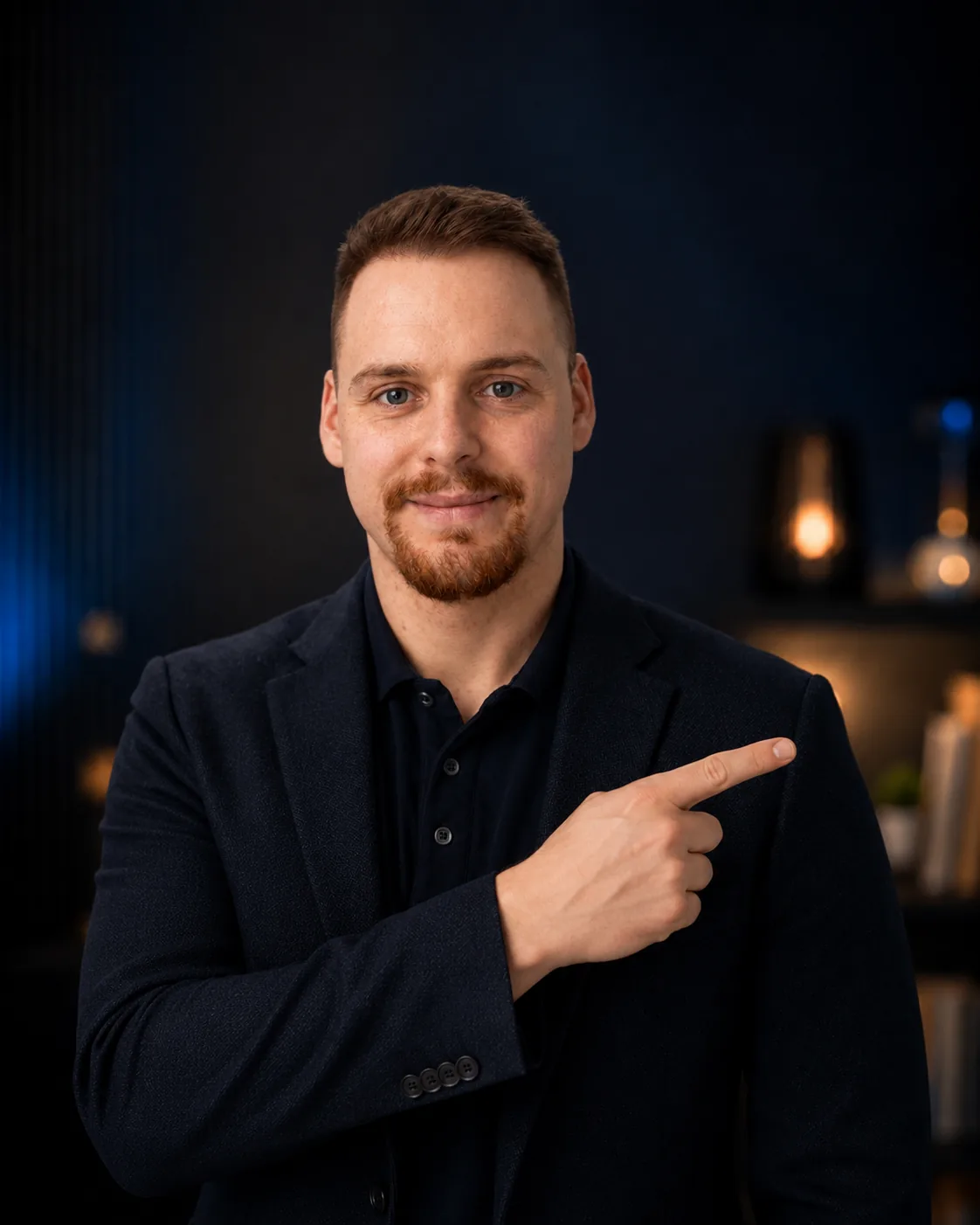Kevin reagiert auf dein Fazit