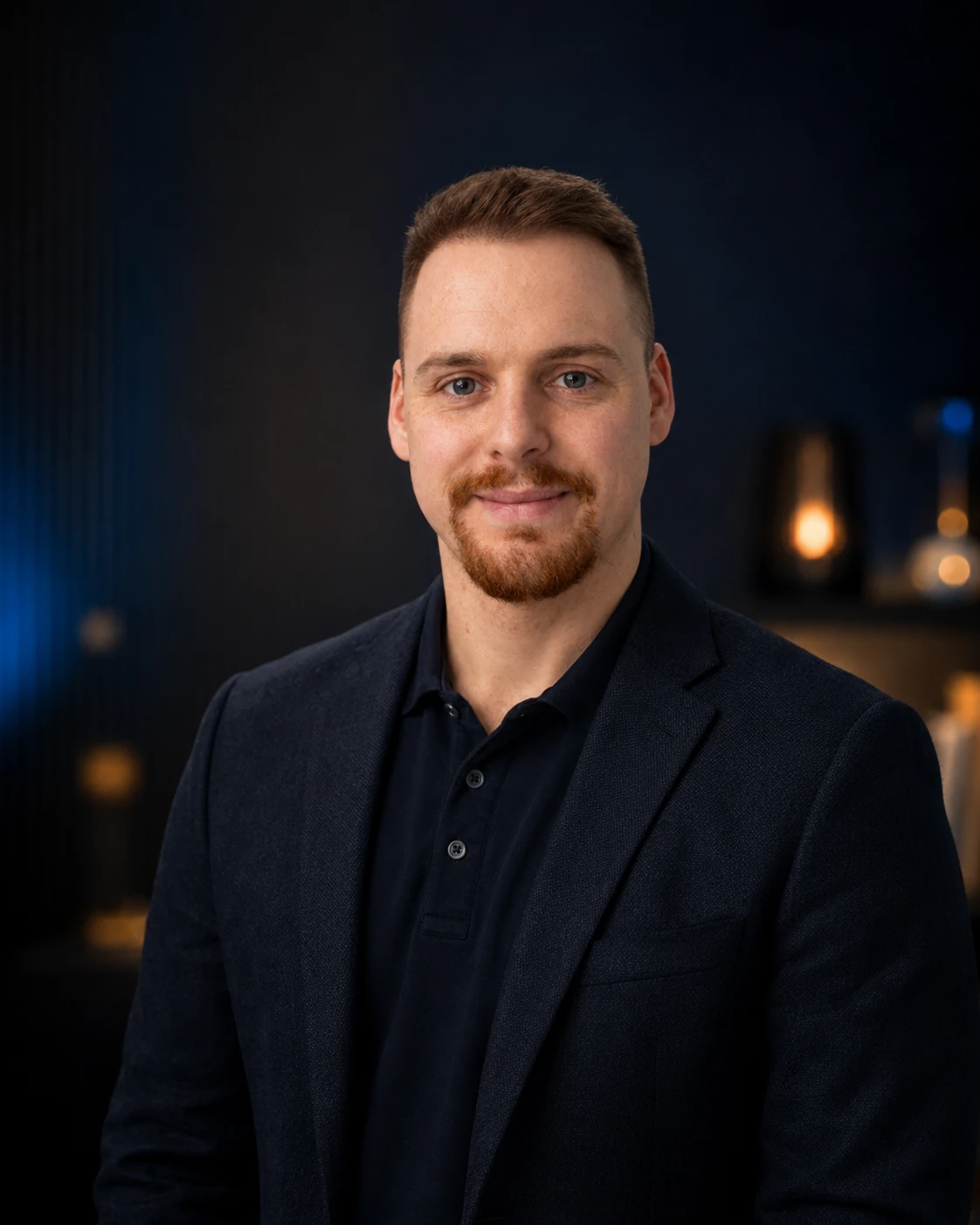 Kevin Zagorsak